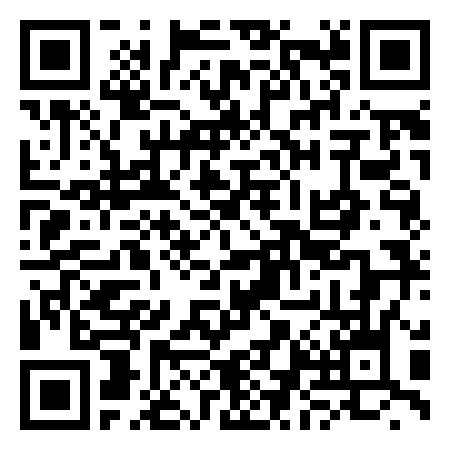 QR Code de Monteviot Gardens