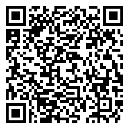 QR Code de Porthouse Nightclub