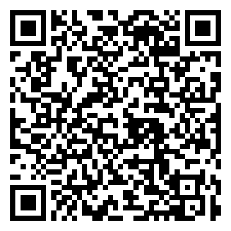 QR Code de St Mary's Church  Longfleet