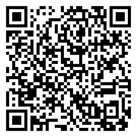 QR Code de Chantilly Cultural Center