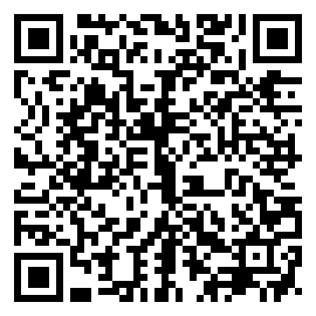 QR Code de YellowKorner