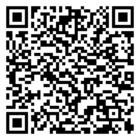 QR Code de Marziale Patrick