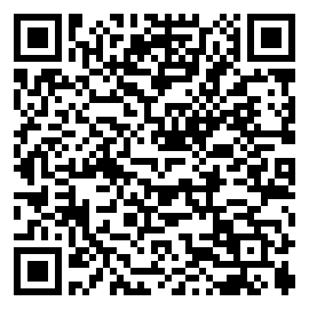 QR Code de Liverpool Love