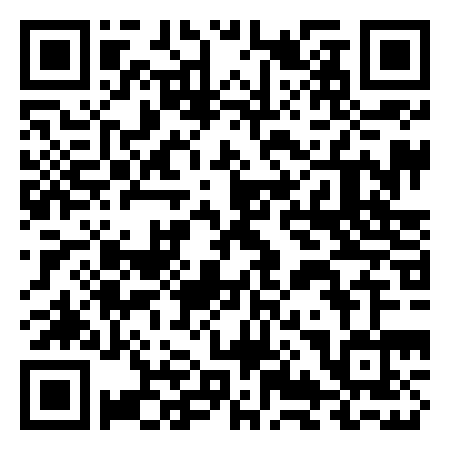 QR Code de Playground Jacques Cartier