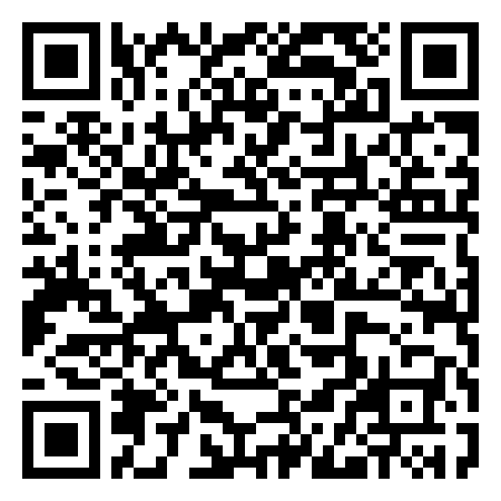 QR Code de Cowleigh Park