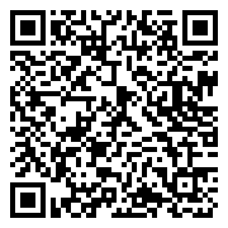 QR Code de Holy Spirit Church