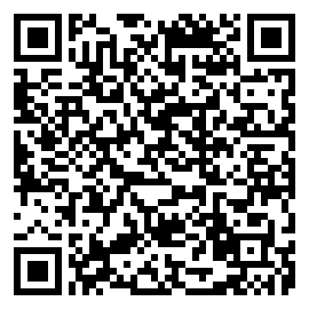 QR Code de Le Snooz