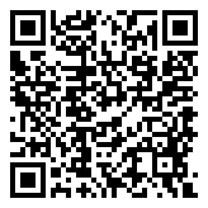 QR Code de Forest Art Gallery & Collectables