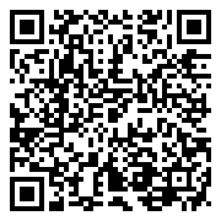 QR Code de Wissous Plage (de juillet a septembre)