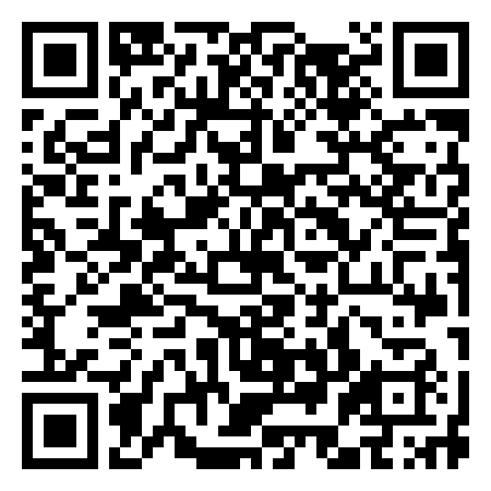 QR Code de Weston Hills Nature Reserve