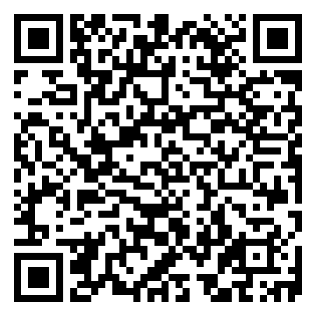 QR Code de Area sgambamento cani