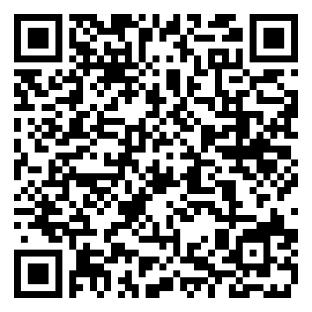 QR Code de St Barnabas Church