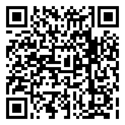 QR Code de Ciné-Théâtre Louis Aragon