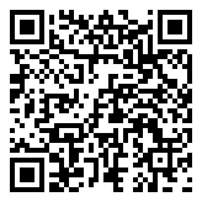 QR Code de Espace Marc Steckar