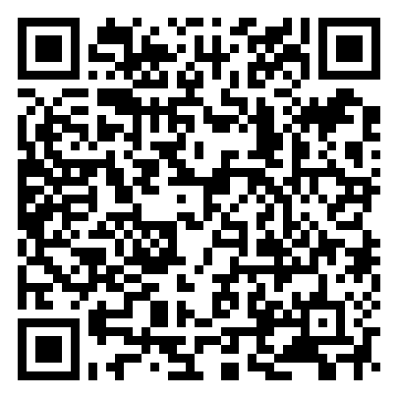 QR Code de North Weald Aerodrome Memorial