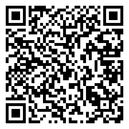 QR Code de Victoria Park Skatepark