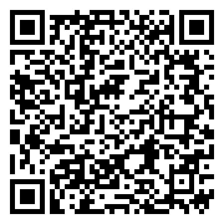 QR Code de Chiesa provvisoria