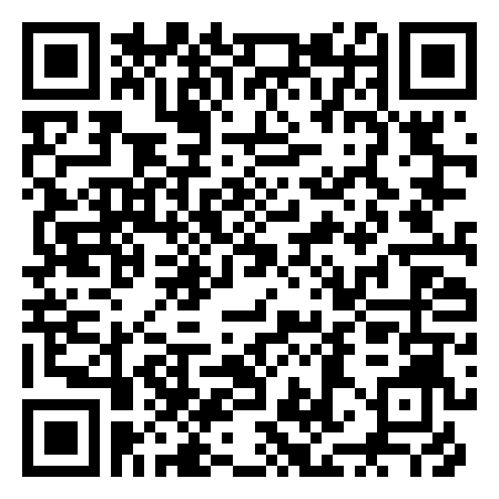 QR Code de Bowdens Riding School Chiselborough