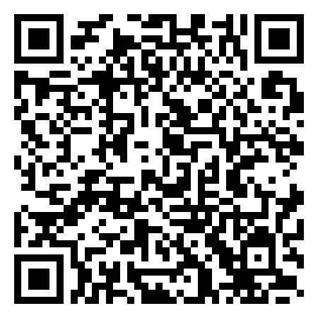 QR Code de Campo de fútbol de Zuera  José Guzmán Mascarós