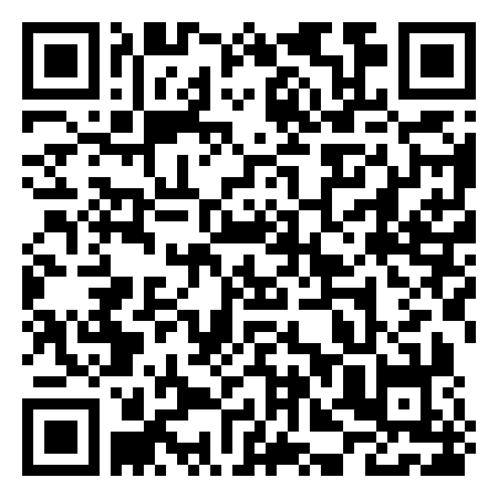 QR Code de The Campus