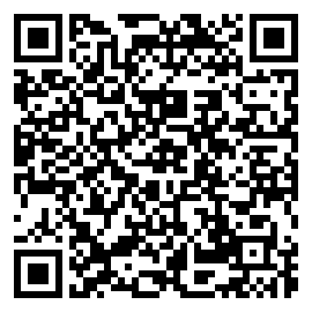 QR Code de Love Art