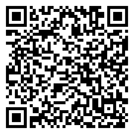 QR Code de St John's House