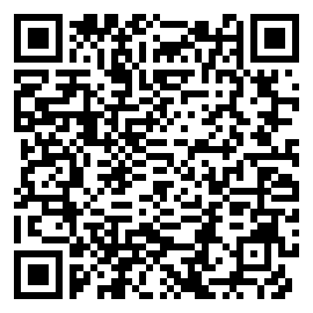 QR Code de Aussichtspunkt Herrenberg