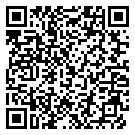 QR Code de Birchwood Golf Club