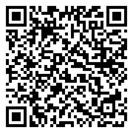 QR Code de Ashover Rock