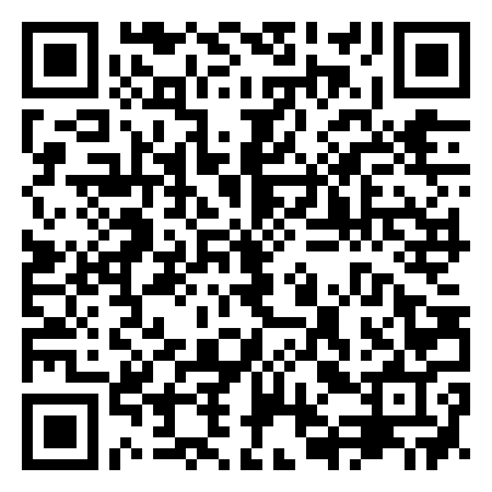 QR Code de Quarley Hill