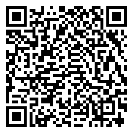 QR Code de Trout Rise Farm