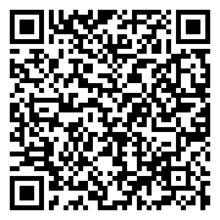 QR Code de T J Murfin