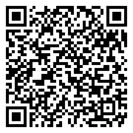 QR Code de poponin - Creative Crafts Venue