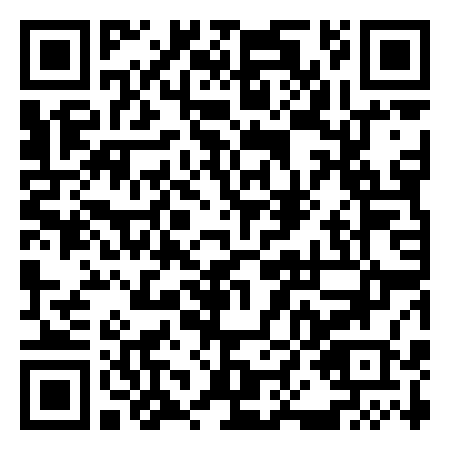 QR Code de Argan Dream