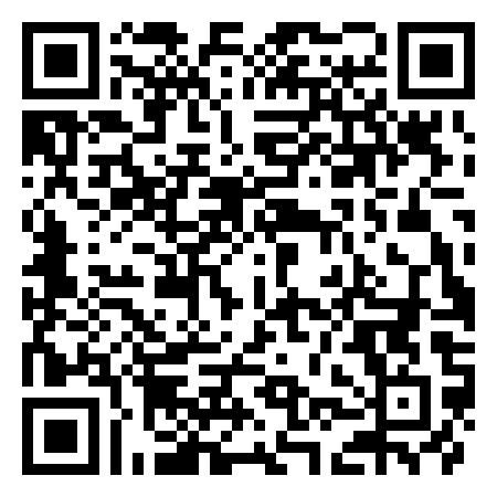 QR Code de Peacehaven Cycle Hub