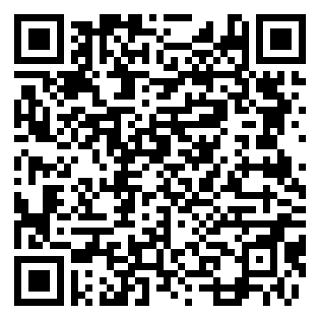 QR Code de La Scogliera Positano