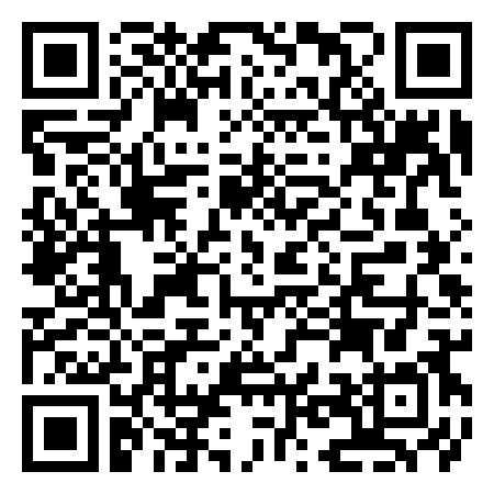 QR Code de Room147