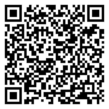 QR Code de Discovering42