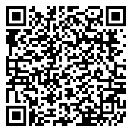 QR Code de Monte Alpe