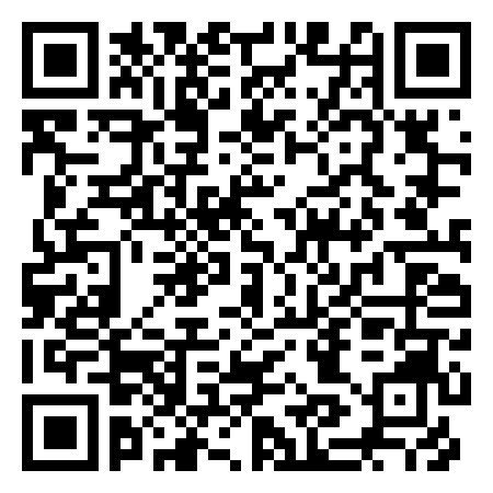 QR Code de Kulturstiftung Basel H. Geiger I KBH.G