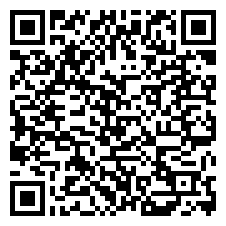 QR Code de Diving Cylinder Regulator Services