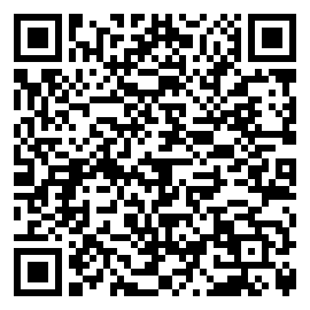 QR Code de Campo da calcio oratorio S.Carlo