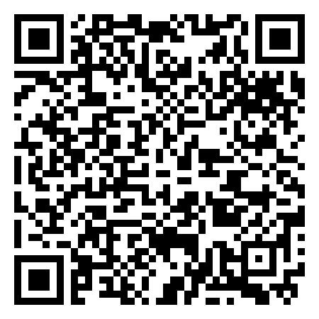 QR Code de Tramuntana Kayak