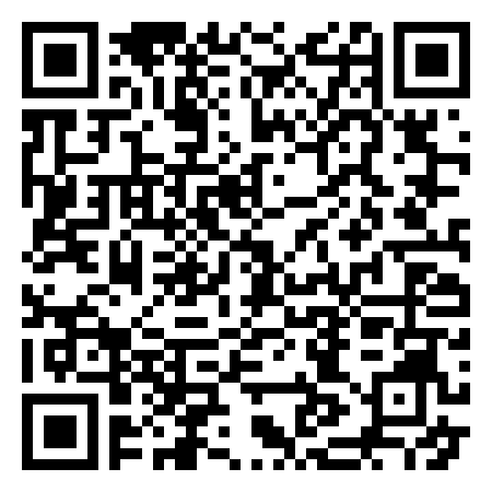 QR Code de Bosco di Castellelce