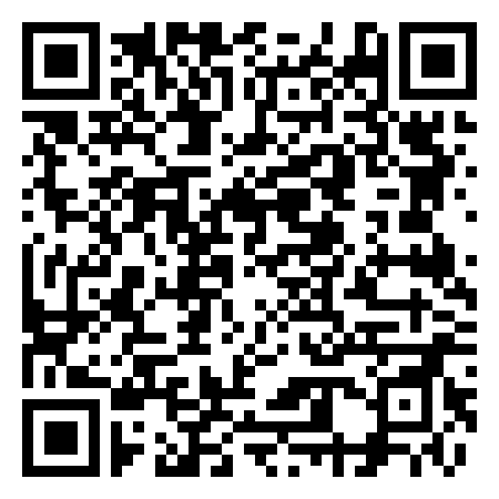 QR Code de Your Horse Adventures