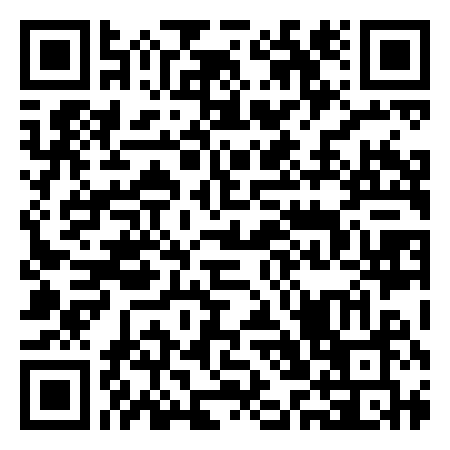 QR Code de Offa's Dyke Path - View Point