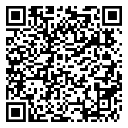 QR Code de Mawdesley Millenium Green