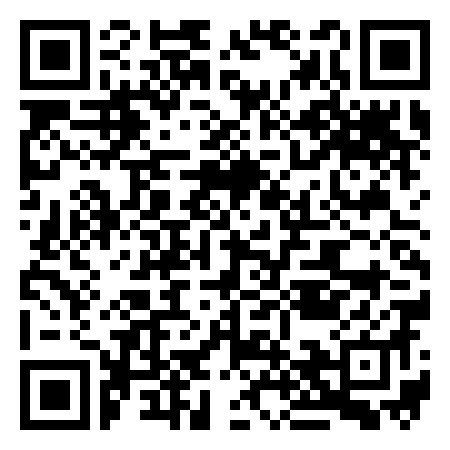 QR Code de Parco giochi del Castello