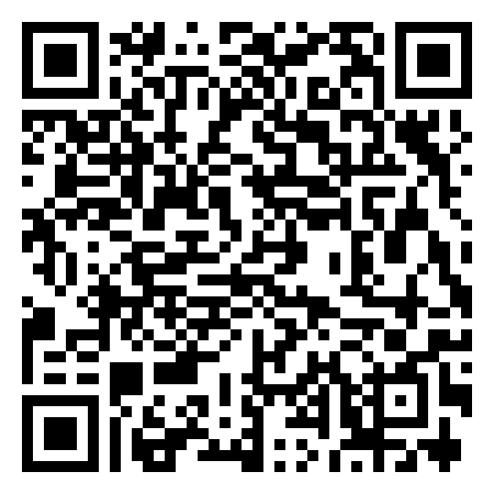 QR Code de Le tumulus de Château-Bû