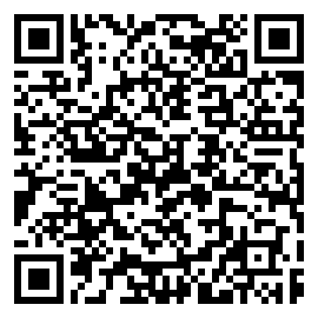 QR Code de L'étang de la Maourine